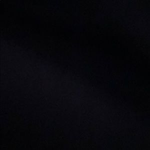 Meet your Posher, Jhobette